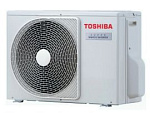 Toshiba RAV-GP561ATP-E