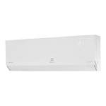 Electrolux EACS/I-18 HEN FMI/N8_ERP_WT
