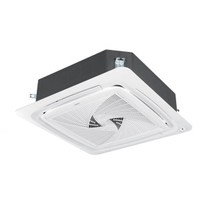 Изображение для товара Haier ABH125К1ERG / 1U125S2SN2FB