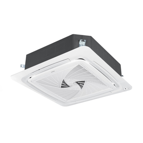 Изображение для товара Haier ABH125К1ERG / 1U125S2SN2FB / PB-950KB