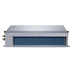 Изображение для товара Dantex RK-M09T5N