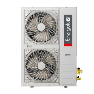 Изображение для товара Energolux ESAP60P7_HR2 / ESAU60P7_HR2_WS40