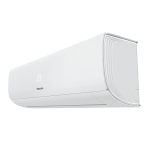 Изображение для товара Hisense AS-07UW4RYRKB01