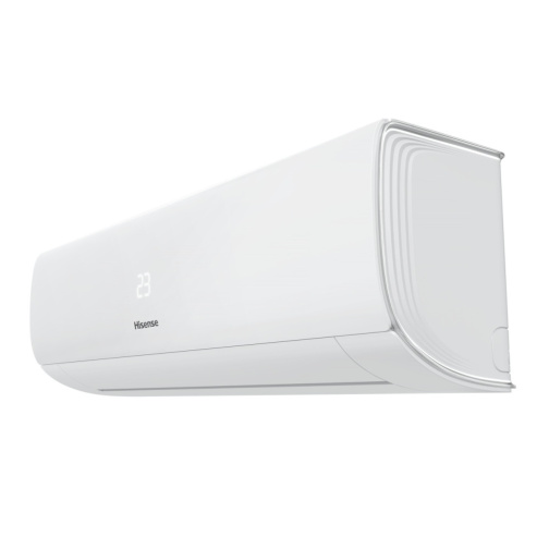 Изображение для товара Hisense AS-07UW4RYRKB01