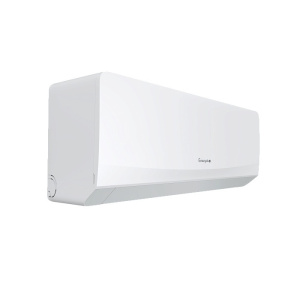 Изображение для товара Energolux ESAS18M6_WF_AR2_DC