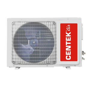 Изображение для товара Centek CT-68ADC36