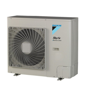 Изображение для товара Daikin FHA71A9 / RZASG71MV1