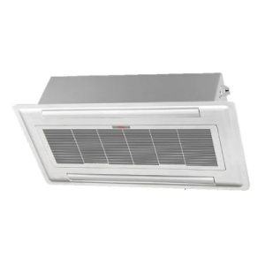 Изображение для товара TCL TMV-V71Q2/N1Y