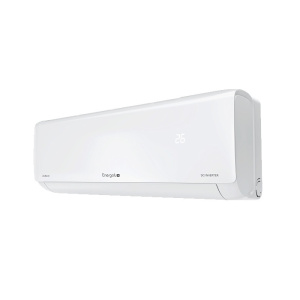 Изображение для товара Energolux SAS09Z6-AI / SAU09Z6-AI