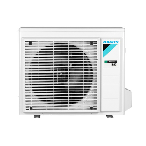 Изображение для товара Daikin FFA60A9 / RXM60R с зимним комплектом (-40)