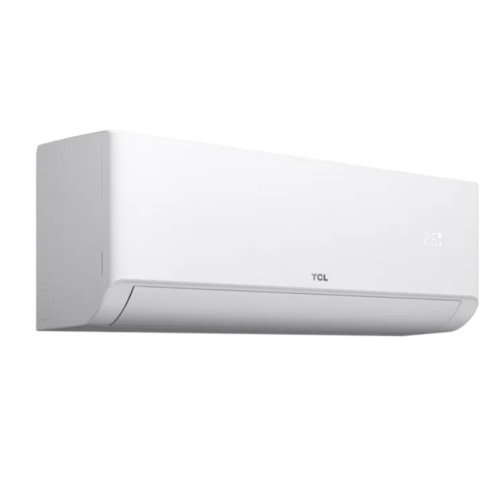 Изображение для товара TCL TAC-SA12HS/ZA