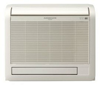 Внутренний блок VRF-системы Mitsubishi Electric PFFY-P25VKM-E