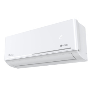 Изображение для товара Royal Clima RCI-FHE40HN