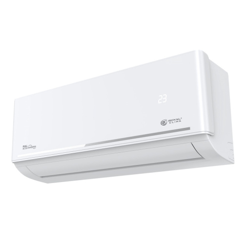 Изображение для товара Royal Clima RCI-FHE40HN