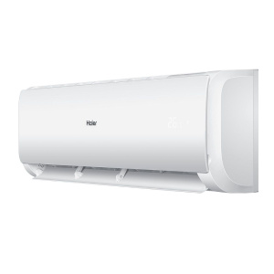 Изображение для товара Haier AS18TL5HRA-A / 1U18TL5FRA-A с зимним комплектом (-30)