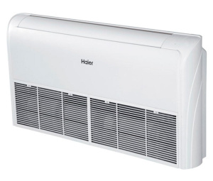 Изображение для товара Haier AC105S1LH1FA / 1U105S1LS1FB