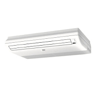Внутренний блок VRF-системы MDV MDV-D140DL/N1-C(B)