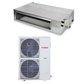 Funai LAC-DR165HP.D01