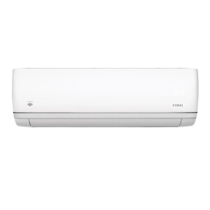 Изображение для товара Funai RAC-KD20HP.D02