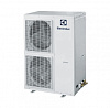 Electrolux ESVMO-SF-160-SH