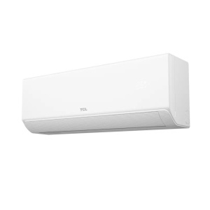 Изображение для товара TCL TAC-BR18INV/R