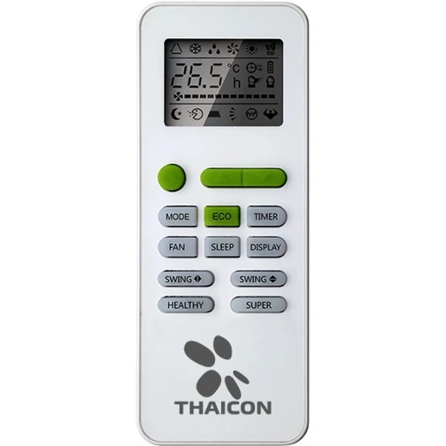 Изображение для товара Thaicon TP-VC222MV6-1A