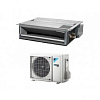 Daikin FDXM50F3 / ARXM50M9