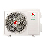 Royal Clima 5DFM-42HN/OUT