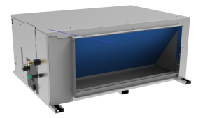 Изображение для товара MDV MDVID3-60HVR1D
