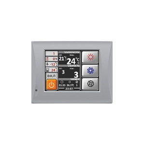 Изображение для товара Energolux Riviera-EC HRE 1400