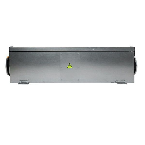 Изображение для товара Energolux Brissago CPW 450