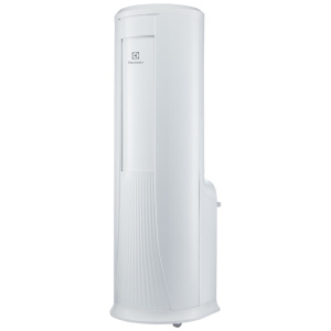 Изображение для товара Electrolux EACM-18 NB/N6_V2
