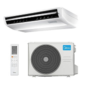 Midea MUE-24HRN1-Q / MOX431U-24HN1-LQ