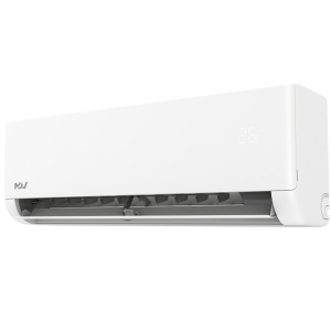 Изображение для товара MDV MDSAI-12HRN8 / MDOAI-12HN8