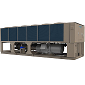 MDV MDVS-CAG210H