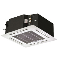 Кассетный фанкойл MDV MDKA-850R Кассетный фанкойл MDV MDKA-850R