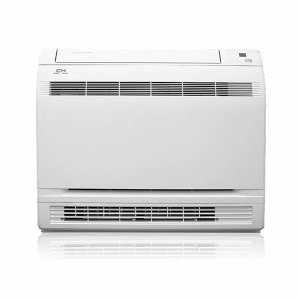 Изображение для товара Cooper&Hunter CH-S18FVX-NG