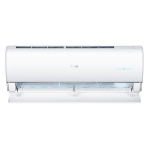 Изображение для товара Haier AS35S2SJ2FA-W