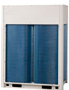 Изображение для товара Toshiba MMY-MUP1401HT8P-E