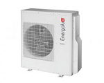 Energolux SAM42M3-GI/5