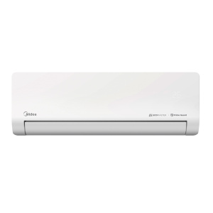 Изображение для товара Midea MSES1S-07FRN8G1 / MOES1-07FRN8G1 с зимним комплектом (-40)