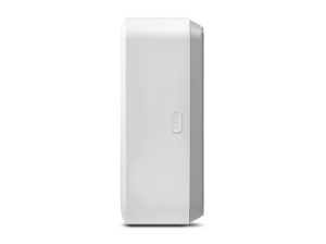 Изображение для товара Ballu ONEAIR ASP-80