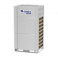 Наружный блок VRF Gree GMV-VQ224WM/C-X