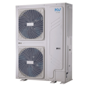 Изображение для товара MDV MDHWC-V30W/D2RN8