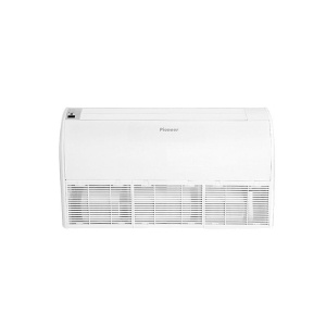 Изображение для товара Pioneer KFF24GV / KON24GV