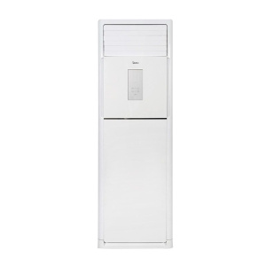 Изображение для товара Midea MFM-50ARN1-R / MOU-55HN1-LR