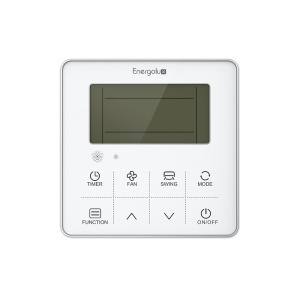 Изображение для товара Energolux ESAD09M1_WF_AR2_DC