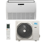 MDV MDUE-36HRFN8 / MDOU-36HFN8
