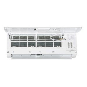 Изображение для товара Dantex RK-18ENT5 / RK-18ENT5E