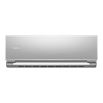 Casarte CAS25CC1/R3-S